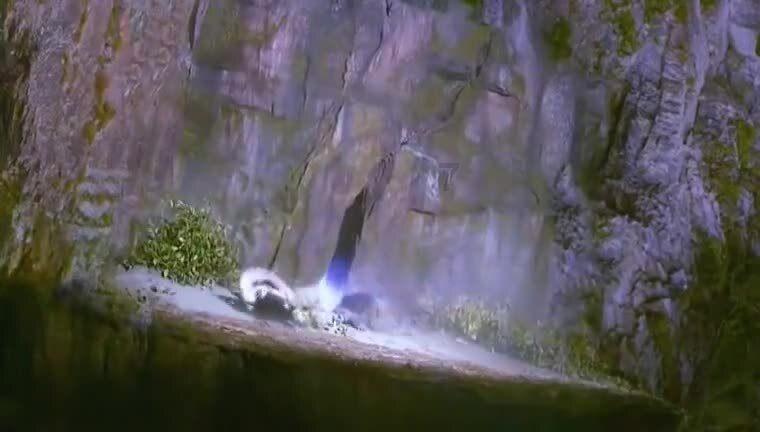 《繁花》:看懂雪芝的死亡时间,才明白阿宝为什么拼命搞死强慕杰