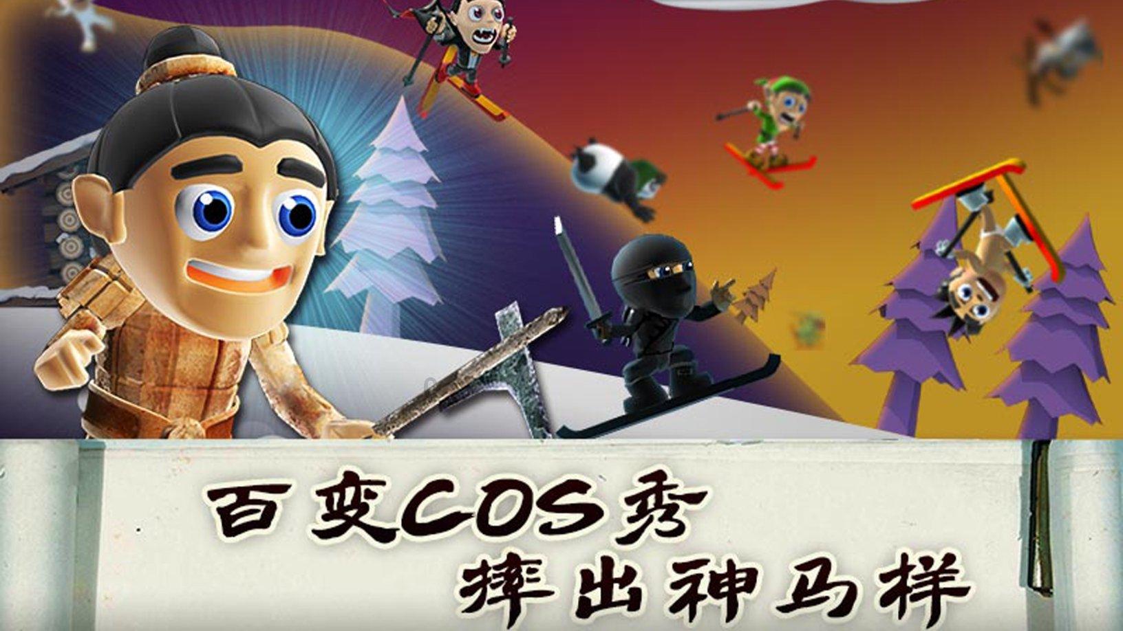 儿子回应59岁父亲玩游戏走红 用3年达到最强王者段位：网友喊话求带