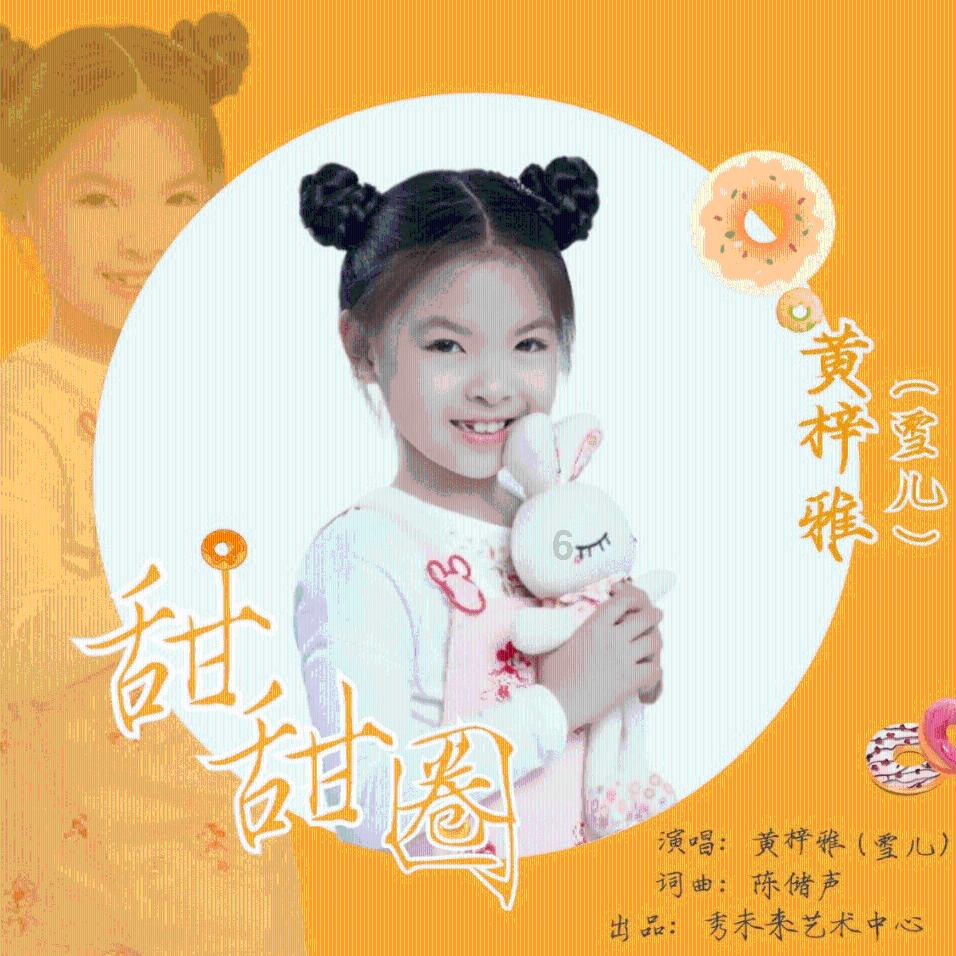 奇!湖南魔幻冰景惊呆网友,如同冰封异域世界