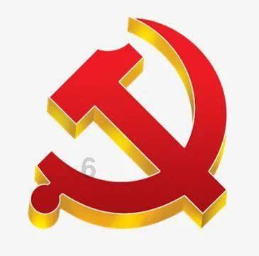 热血传奇