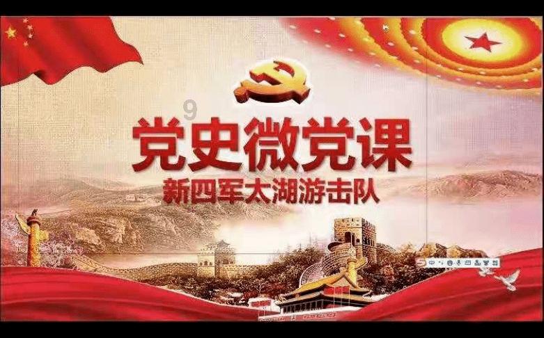 影视工厂