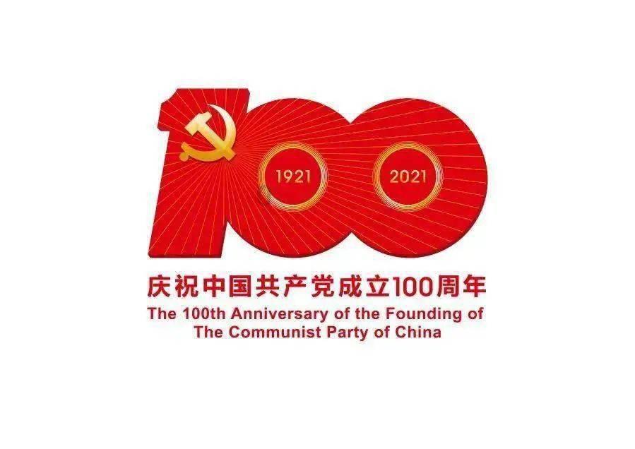 悲欢并不相通！郭士强咬牙切齿，不满俱乐部！邱彪低调，偷着乐