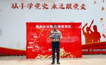 殖民地的悲哀！驻日美军撞死2人无罪，美议员要求日本道歉