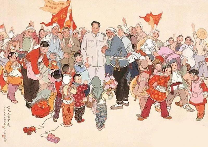 逃离倒影森林