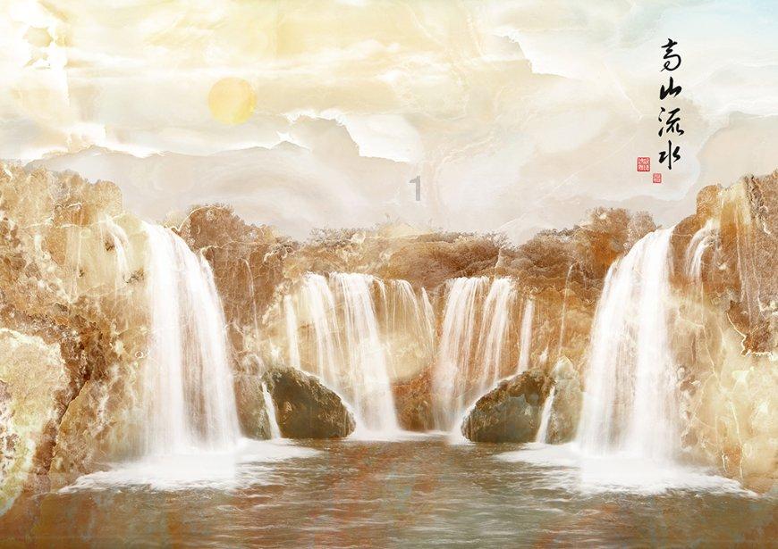 训练水平低、方法落后、后勤保障差!细数那些被练伤的女排队员!
