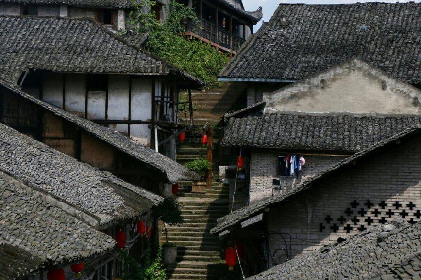 手抓饼怎么包游戏画面
