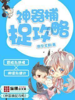 远离胃癌,这6件事要做好!