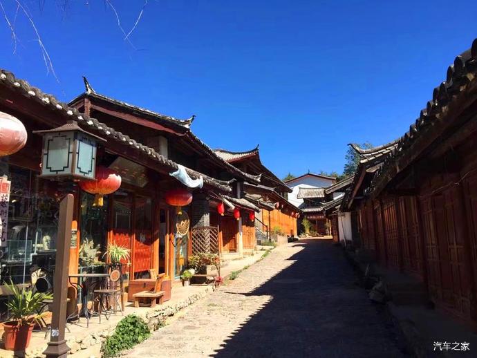 沪江开心词场