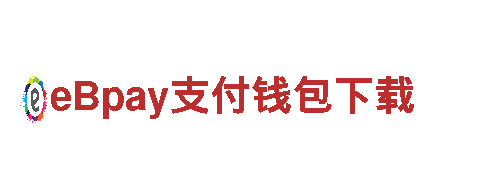专业机械企业-emc体育登陆网址多少，提供高质量机械解决方案